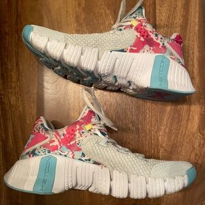 Nike Metcon Sneakers